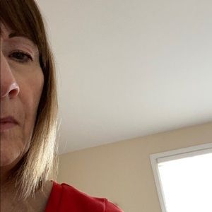 Meet your Posher, Kerry